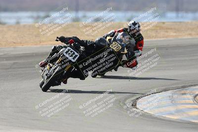 media/Feb-07-2025-CVMA Friday Practice (Fri) [[7034960ba2]]/3-Racer 3-NRS/Session 3 (Turn 8)/